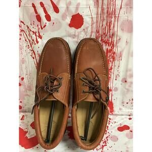 TIMBERLAND TB0A2PDQ EJD 11 M/M